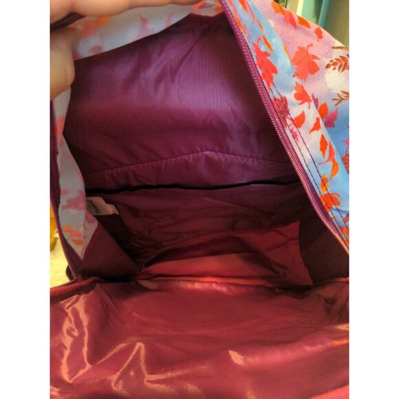 Frozen II Backpack - Picture 8 of 11